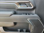 2025 Chevrolet Silverado 2500 Crew Cab 4x4 Pickup for sale #S1204873 - photo 23