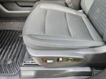 2025 Chevrolet Silverado 2500 Crew Cab 4x4 Pickup for sale #S1204873 - photo 24