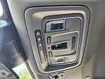 2025 Chevrolet Silverado 2500 Crew Cab 4x4 Pickup for sale #S1204873 - photo 25