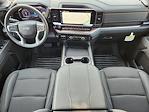 2025 Chevrolet Silverado 2500 Crew Cab 4x4 Pickup for sale #S1204873 - photo 26