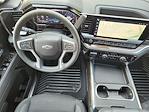 2025 Chevrolet Silverado 2500 Crew Cab 4x4 Pickup for sale #S1204873 - photo 27