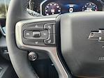 2025 Chevrolet Silverado 2500 Crew Cab 4x4 Pickup for sale #S1204873 - photo 28