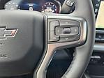 2025 Chevrolet Silverado 2500 Crew Cab 4x4 Pickup for sale #S1204873 - photo 29