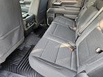 2025 Chevrolet Silverado 2500 Crew Cab 4x4 Pickup for sale #S1204873 - photo 30