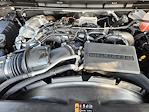 2025 Chevrolet Silverado 2500 Crew Cab 4x4 Pickup for sale #S1204873 - photo 31
