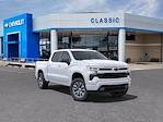 2025 Chevrolet Silverado 1500 Crew Cab 4x2 Pickup for sale #S1204880 - photo 1