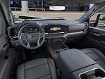2025 Chevrolet Silverado 2500 Crew Cab 4x4 Pickup for sale #S1204908 - photo 15