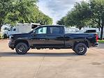 2025 Chevrolet Silverado 2500 Crew Cab 4x4 Pickup for sale #S1204924 - photo 13
