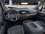 2025 Chevrolet Silverado 2500 Crew Cab 4x4 Pickup for sale #S1204926 - photo 15