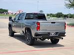 2025 Chevrolet Silverado 2500 Crew Cab 4x4 Pickup for sale #S1204944 - photo 3