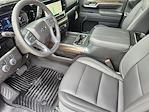 2025 Chevrolet Silverado 2500 Crew Cab 4x4 Pickup for sale #S1204944 - photo 4