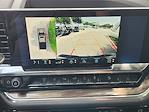 2025 Chevrolet Silverado 2500 Crew Cab 4x4 Pickup for sale #S1204944 - photo 6