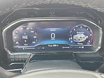 2025 Chevrolet Silverado 2500 Crew Cab 4x4 Pickup for sale #S1204944 - photo 7