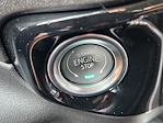 2025 Chevrolet Silverado 2500 Crew Cab 4x4 Pickup for sale #S1204944 - photo 8