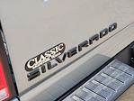 2025 Chevrolet Silverado 2500 Crew Cab 4x4 Pickup for sale #S1204944 - photo 9