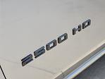 2025 Chevrolet Silverado 2500 Crew Cab 4x4 Pickup for sale #S1204944 - photo 10