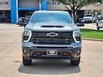 2025 Chevrolet Silverado 2500 Crew Cab 4x4 Pickup for sale #S1204944 - photo 11