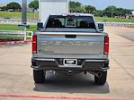 2025 Chevrolet Silverado 2500 Crew Cab 4x4 Pickup for sale #S1204944 - photo 14