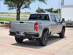 2025 Chevrolet Silverado 2500 Crew Cab 4x4 Pickup for sale #S1204944 - photo 2