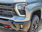2025 Chevrolet Silverado 2500 Crew Cab 4x4 Pickup for sale #S1204944 - photo 16