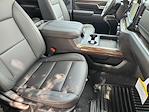 2025 Chevrolet Silverado 2500 Crew Cab 4x4 Pickup for sale #S1204944 - photo 18