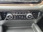 2025 Chevrolet Silverado 2500 Crew Cab 4x4 Pickup for sale #S1204944 - photo 20