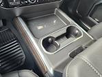 2025 Chevrolet Silverado 2500 Crew Cab 4x4 Pickup for sale #S1204944 - photo 21