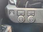 2025 Chevrolet Silverado 2500 Crew Cab 4x4 Pickup for sale #S1204944 - photo 22