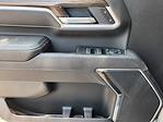 2025 Chevrolet Silverado 2500 Crew Cab 4x4 Pickup for sale #S1204944 - photo 23