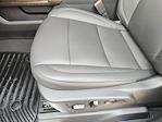 2025 Chevrolet Silverado 2500 Crew Cab 4x4 Pickup for sale #S1204944 - photo 24