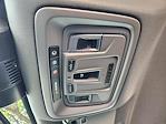 2025 Chevrolet Silverado 2500 Crew Cab 4x4 Pickup for sale #S1204944 - photo 25
