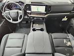 2025 Chevrolet Silverado 2500 Crew Cab 4x4 Pickup for sale #S1204944 - photo 26