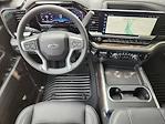 2025 Chevrolet Silverado 2500 Crew Cab 4x4 Pickup for sale #S1204944 - photo 27