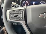 2025 Chevrolet Silverado 2500 Crew Cab 4x4 Pickup for sale #S1204944 - photo 28