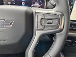 2025 Chevrolet Silverado 2500 Crew Cab 4x4 Pickup for sale #S1204944 - photo 29