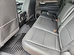 2025 Chevrolet Silverado 2500 Crew Cab 4x4 Pickup for sale #S1204944 - photo 30
