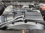 2025 Chevrolet Silverado 2500 Crew Cab 4x4 Pickup for sale #S1204944 - photo 31