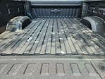 2025 Chevrolet Silverado 2500 Crew Cab 4x4 Pickup for sale #S1204944 - photo 32