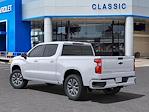 New 2025 Chevrolet Silverado 1500 RST Crew Cab Pickup for sale #S1205050 - photo 4