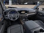 2025 Chevrolet Silverado 1500 Crew Cab 4x4 Pickup for sale #S1205069 - photo 15