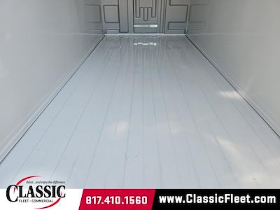 New 2025 Chevrolet Express 3500 Service Utility Van for sale #S1205171 - photo 2