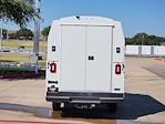 New 2025 Chevrolet Express 3500 10' 9" Knapheide Steel Service Utility Van for sale #S1205171 - photo 7