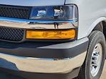 New 2025 Chevrolet Express 3500 10' 9" Knapheide Steel Service Utility Van for sale #S1205171 - photo 25