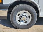 New 2025 Chevrolet Express 3500 10' 9" Knapheide Steel Service Utility Van for sale #S1205171 - photo 26