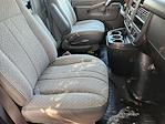 New 2025 Chevrolet Express 3500 10' 9" Knapheide Steel Service Utility Van for sale #S1205171 - photo 27