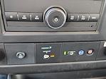 New 2025 Chevrolet Express 3500 10' 9" Knapheide Steel Service Utility Van for sale #S1205171 - photo 29
