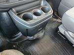 New 2025 Chevrolet Express 3500 10' 9" Knapheide Steel Service Utility Van for sale #S1205171 - photo 30