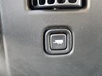 New 2025 Chevrolet Express 3500 10' 9" Knapheide Steel Service Utility Van for sale #S1205171 - photo 31