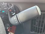 New 2025 Chevrolet Express 3500 10' 9" Knapheide Steel Service Utility Van for sale #S1205171 - photo 32
