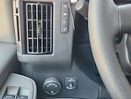 New 2025 Chevrolet Express 3500 10' 9" Knapheide Steel Service Utility Van for sale #S1205171 - photo 33